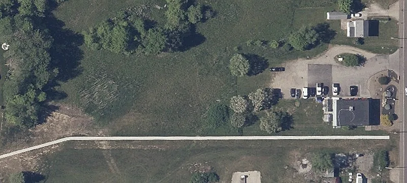 2542 Brecksville Rd