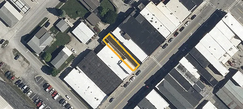 341 Rice St