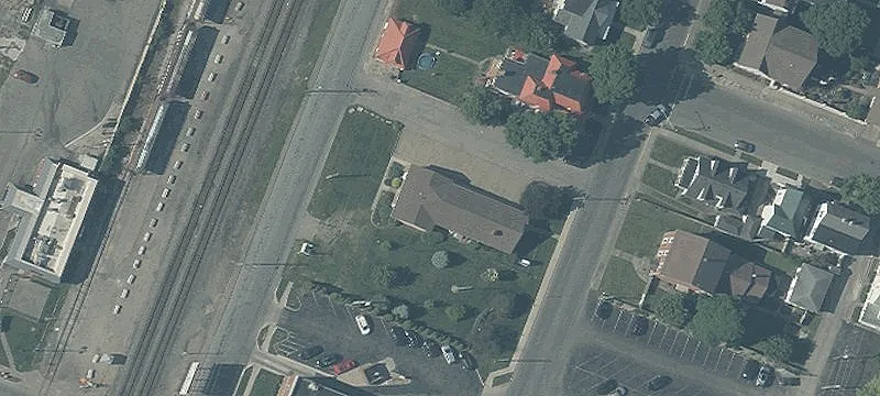 123 Scioto St