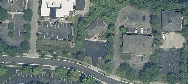 158 Wetherby Ln