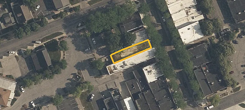 313 Conant St