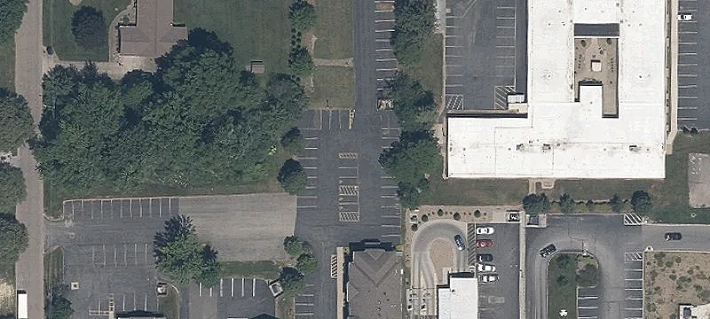 760 Boardman Canfield Rd