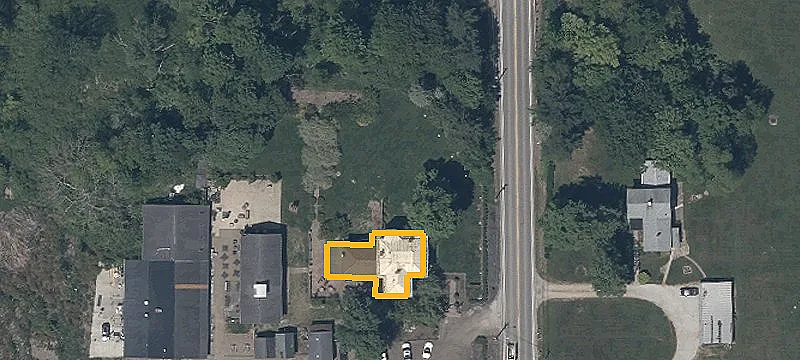 1571 State Rte 45