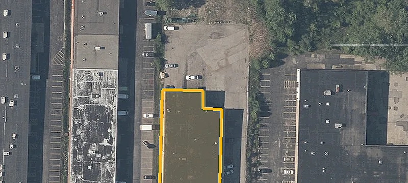30355 Solon Industrial Pkwy