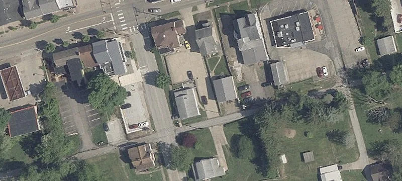 103 Sugar St