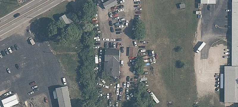 3350 Rdg Rd