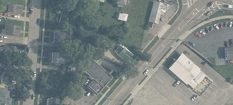 329 Dayton Dr