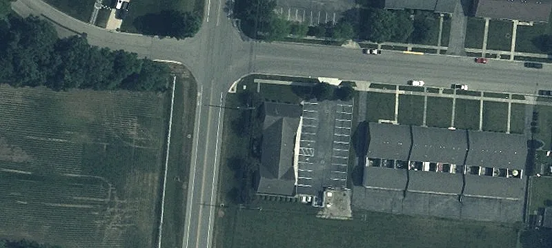 4494 Derr Rd