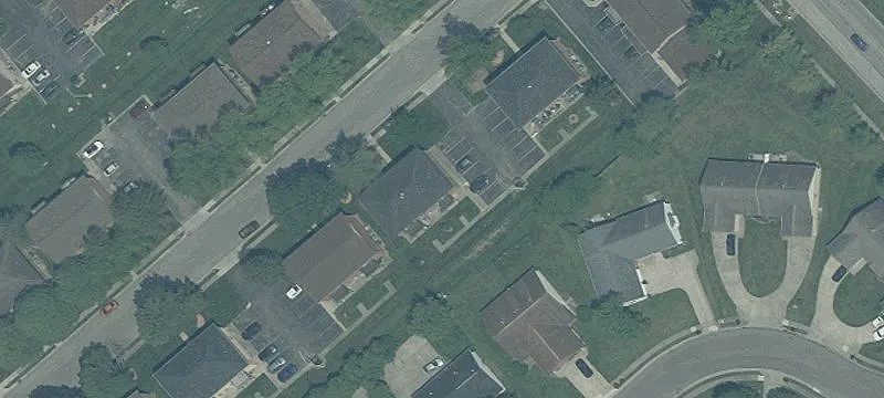 490 Georgetown Dr