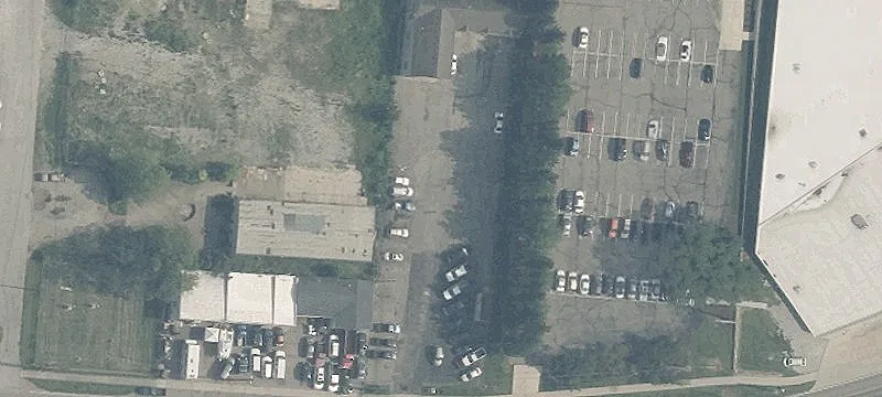 587 Sports St