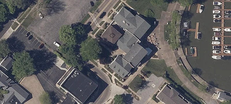 356 Main St