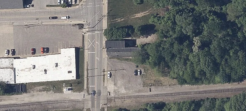 377 Main St