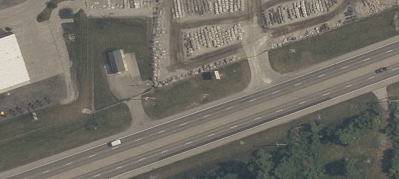 9175 Airport Hwy