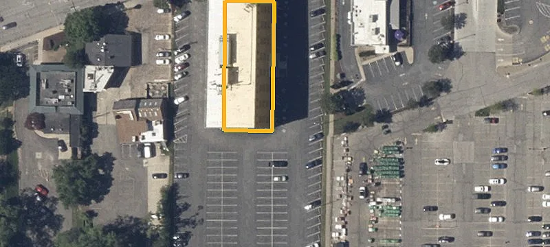 21851 Ctr Rdg Rd Ste, Unit 310