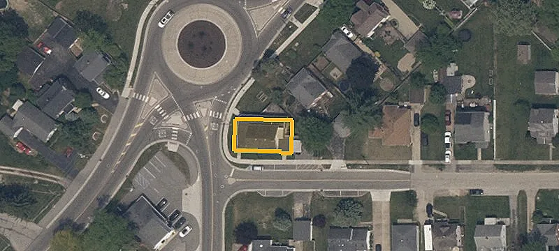 1137 Dixie Hwy