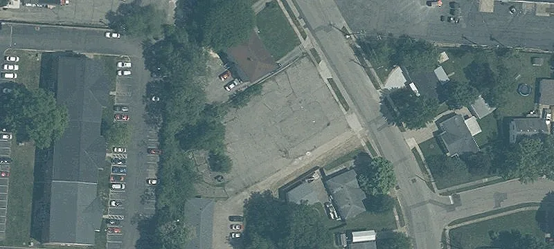 69 Millard Dr