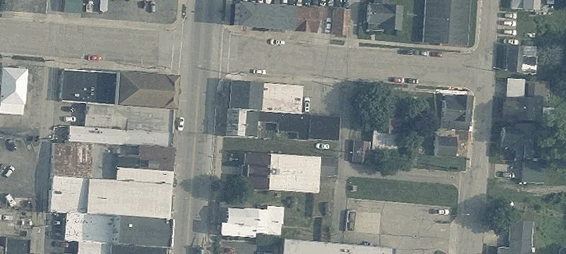 104-106 Main St