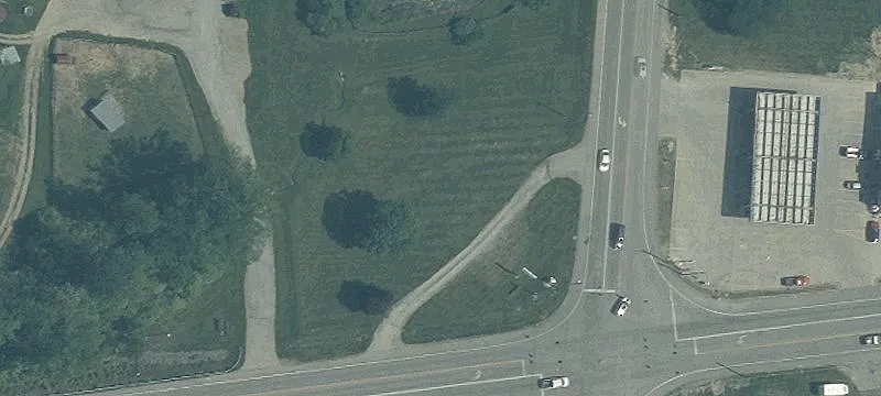 Rte 73