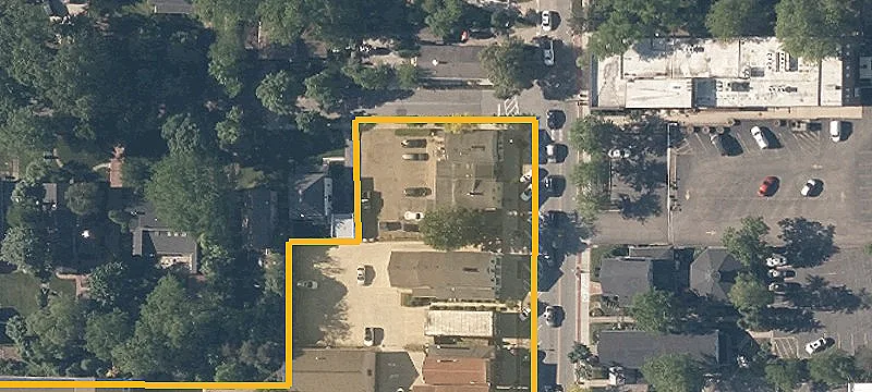 230 Main St