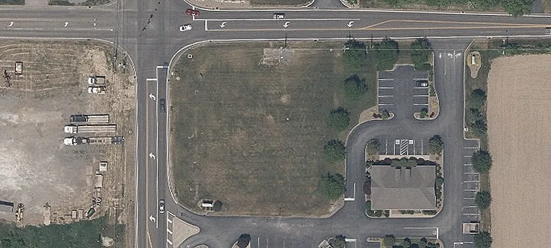 5201 Canfield Niles Rd