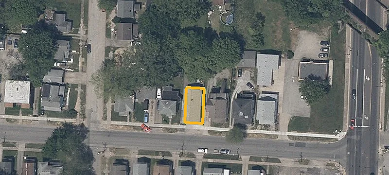 26 Maple St, Unit 28