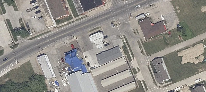 228 Erie Ave