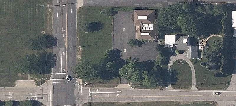 10235 Brecksville Rd