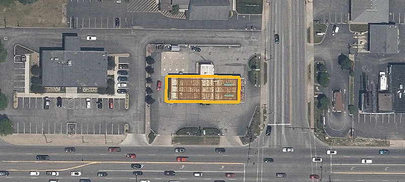 310 Boardman Canfield Rd