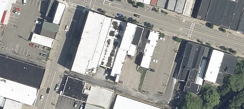 118 Main St