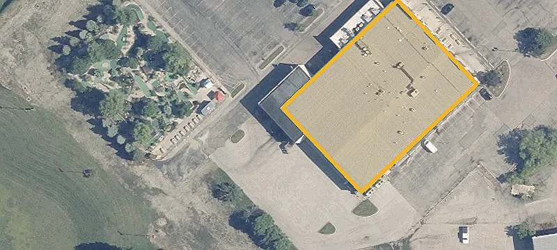 557 Main St, Unit 569