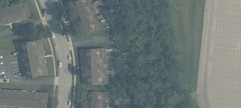 2346 Duncan Dr