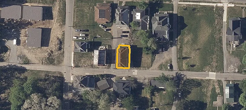 274-276 Dickson Ave