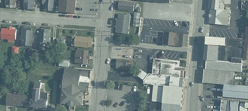 108 Pleasant St