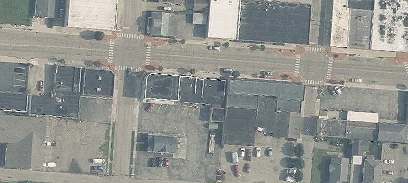 418-422 Main St