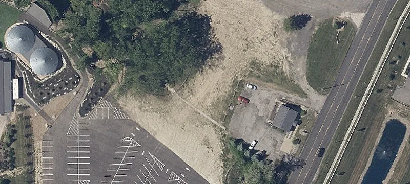 206 Pearl Rd