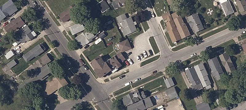 1328 Milan Rd