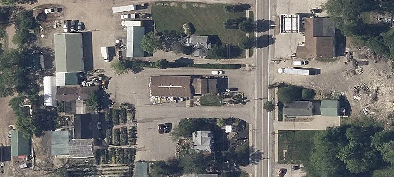 1332 Rdg Rd