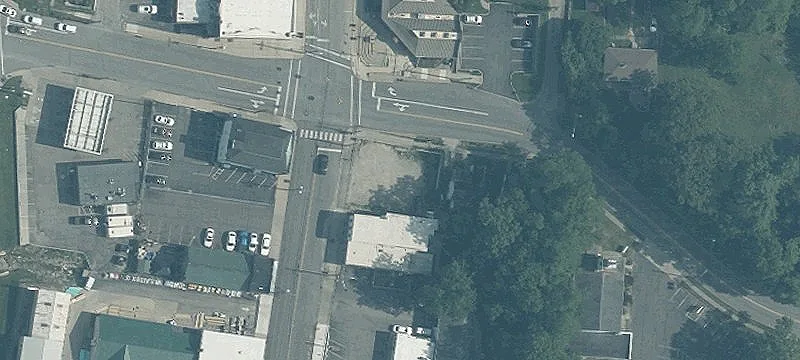 2 Miami Ave