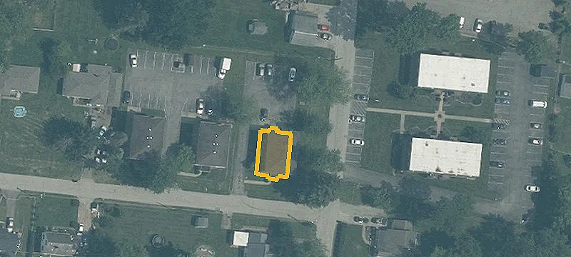 848 Youngs Ln