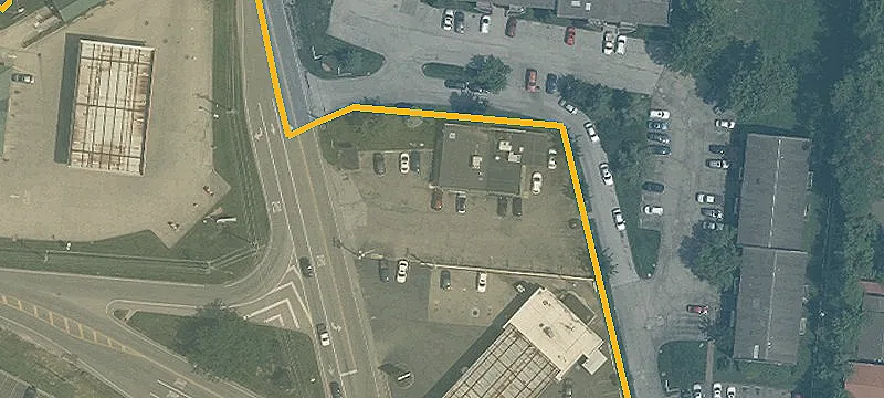 4256 Mt Carmel Tobasco Rd