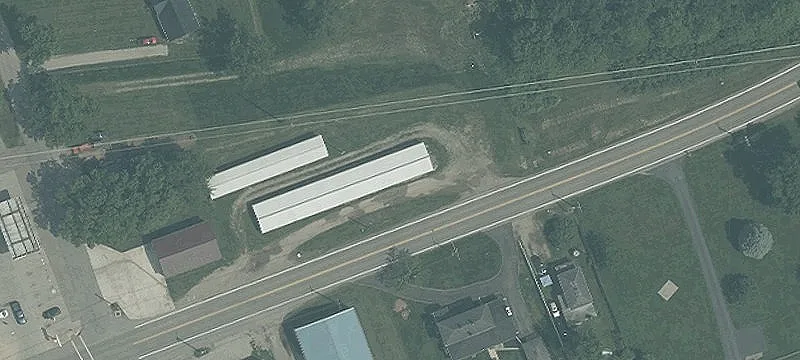 9  St