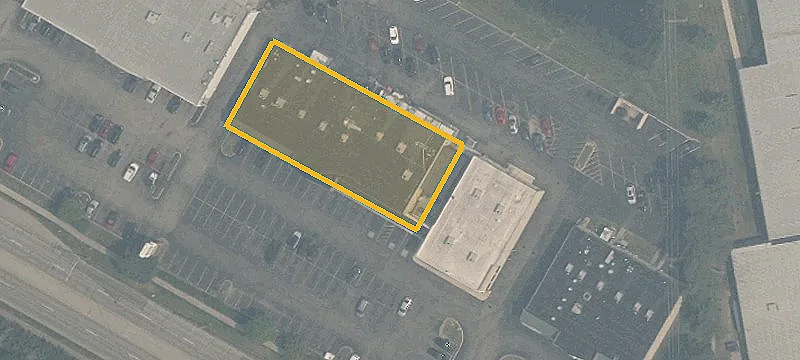 2309 Main St, Unit 2317