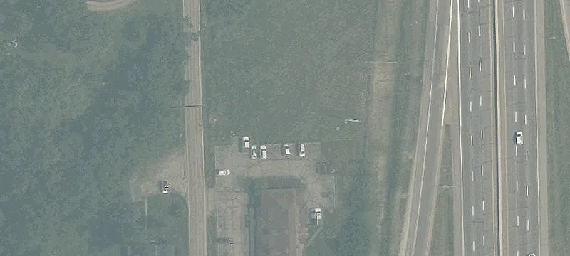 880 Engle Rd