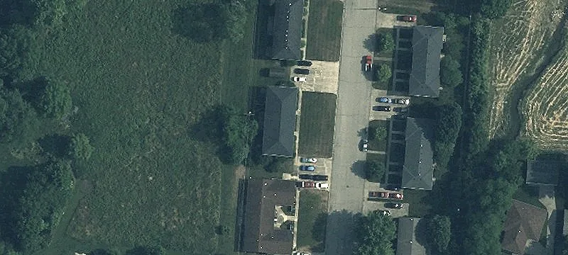 540 Maple Tree Ln