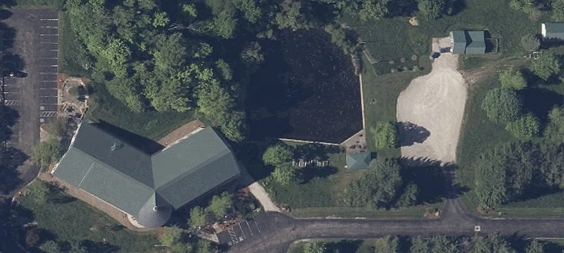 3404 Brecksville Rd