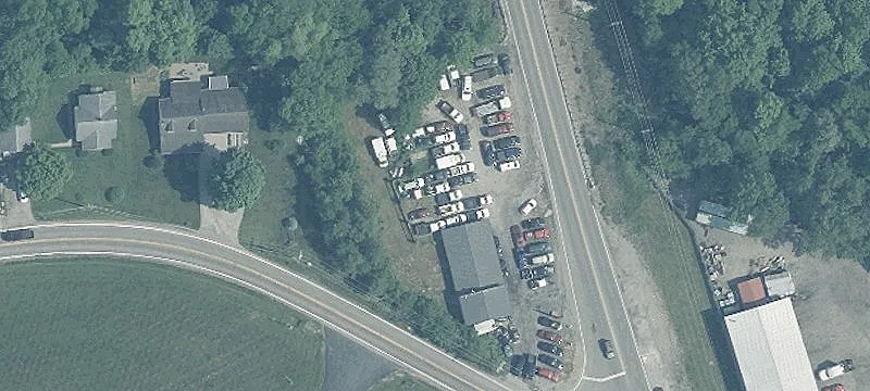 14603 State Rte 104