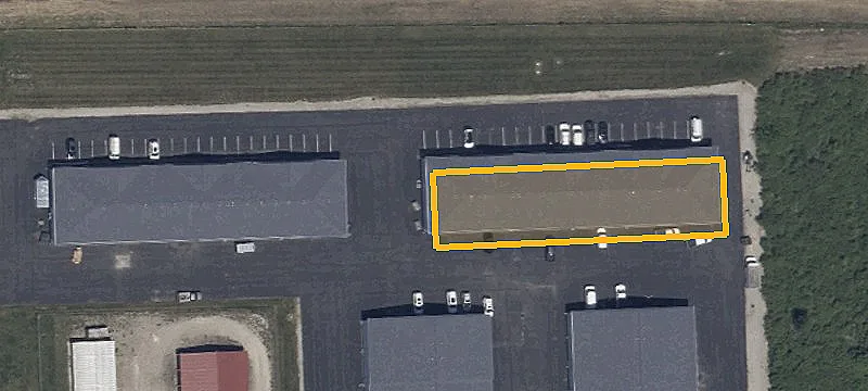 4125 Kirk Rd, Unit 10