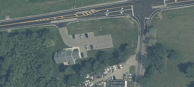 10551 National Rd