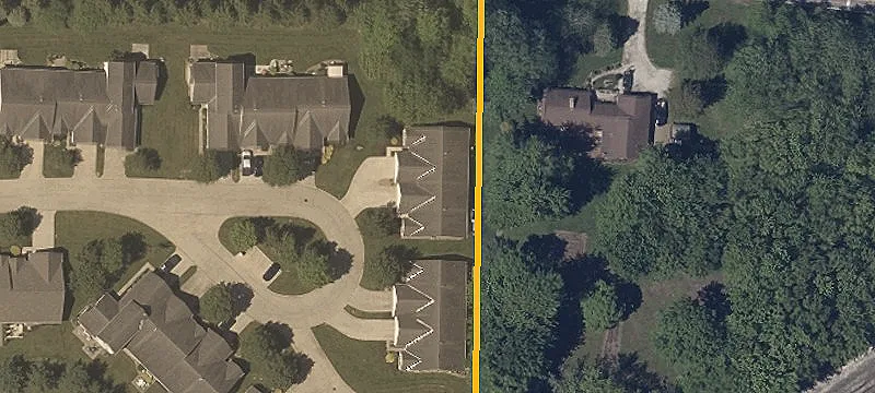 8777 Roberts Ct23b