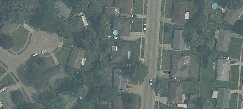 4753 Lamme Rd